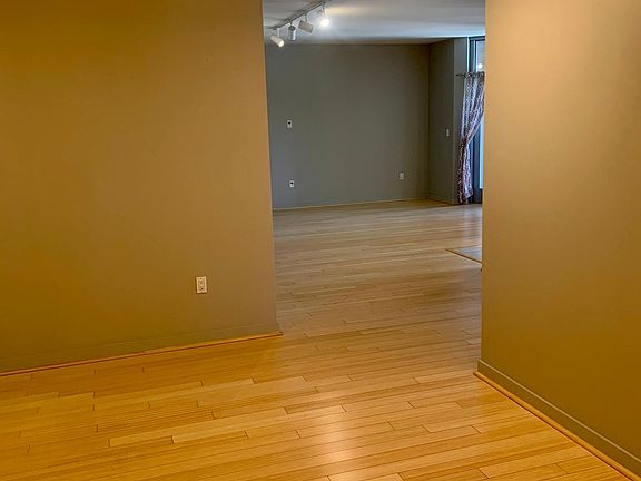2nd image of 175 W Saint James St Unit 308