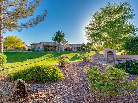 5th image of 42809 W Whispering Wind Ln