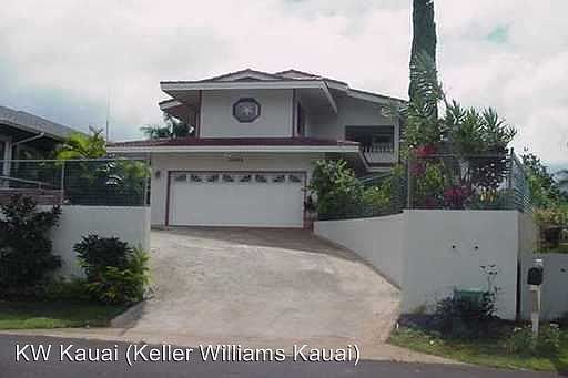 1st image of 5493A Makaloa St