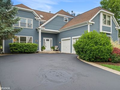 1580 Verde Ln, Mundelein, IL, 60060