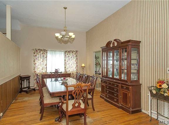 5th image of 26 Jonquill Ln