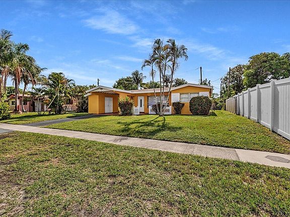 3rd image of 3560 NW 34th Way