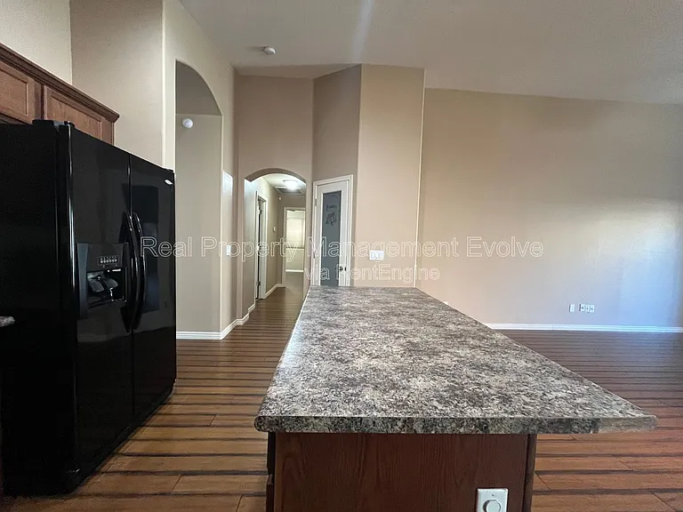 12022 W Morning Dove Dr — Photo 10