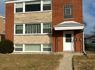 8855 N Wisner St, Niles, IL