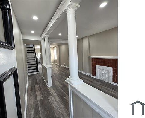 1st image of 3165 Elmora Ave