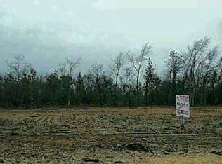 3907 Barnett Crossing Dr, Augusta, GA 30909