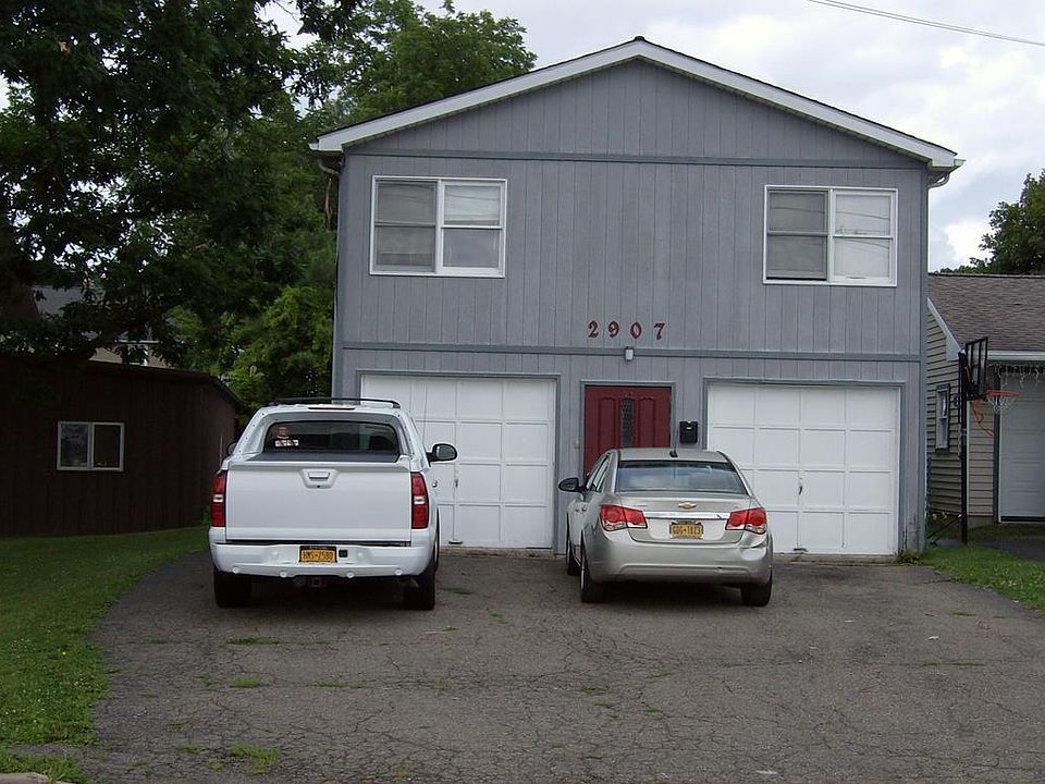 1st image of 2907 Wayne St