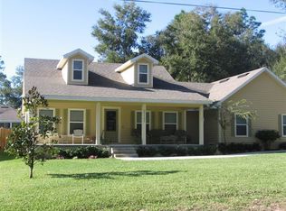 31131 Overbrook St, Mount Plymouth, FL 32776