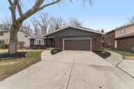 Beethoven Dr-S2711-001.jpg