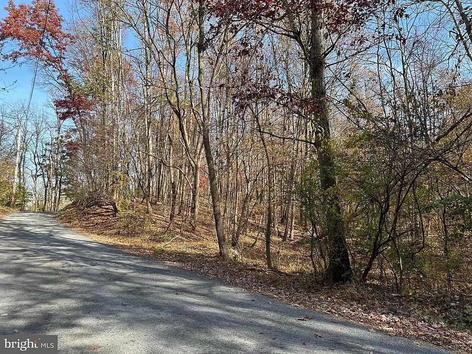 2nd image of 0 Michters Rd