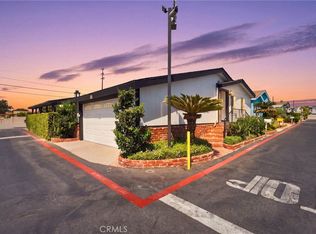 3050 Ball Rd #200, Anaheim, CA 92804