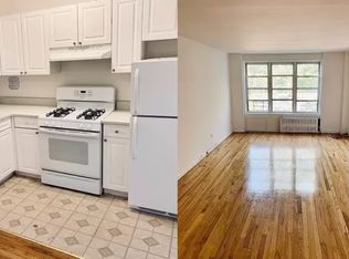 6629 Broadway #B6, Bronx, NY 10471