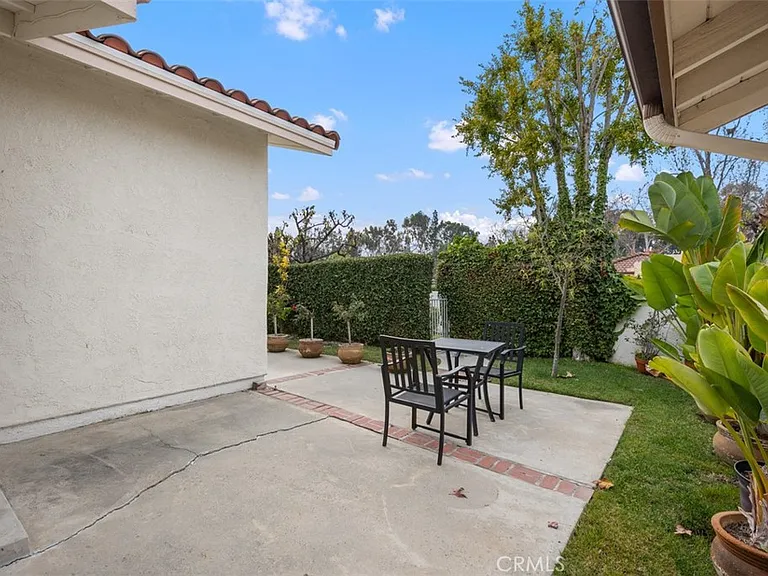 24971 Sunset Pl E — Photo 30