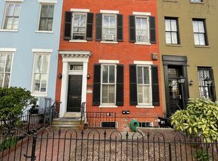 115 C St SE #BASEMENT, Washington, DC 20003