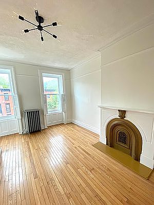 5th image of 248 Putnam Ave Floor 2