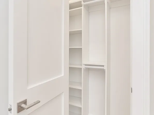 116 East 116th Street image 10 of 16