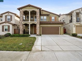 4815 Braemar St, Antioch, CA