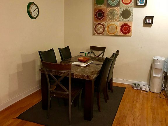 5th image of 145 Lincoln Ave APT 4B