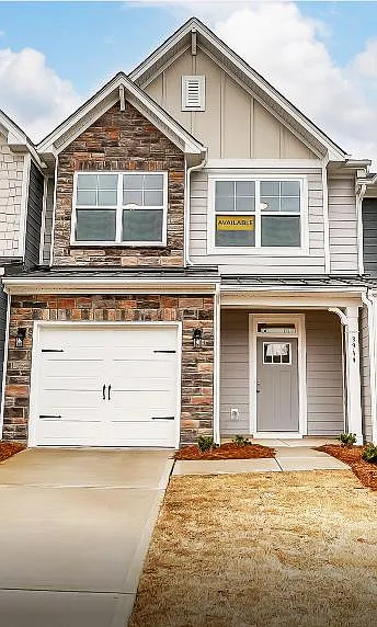 3929 Rothwood Ln