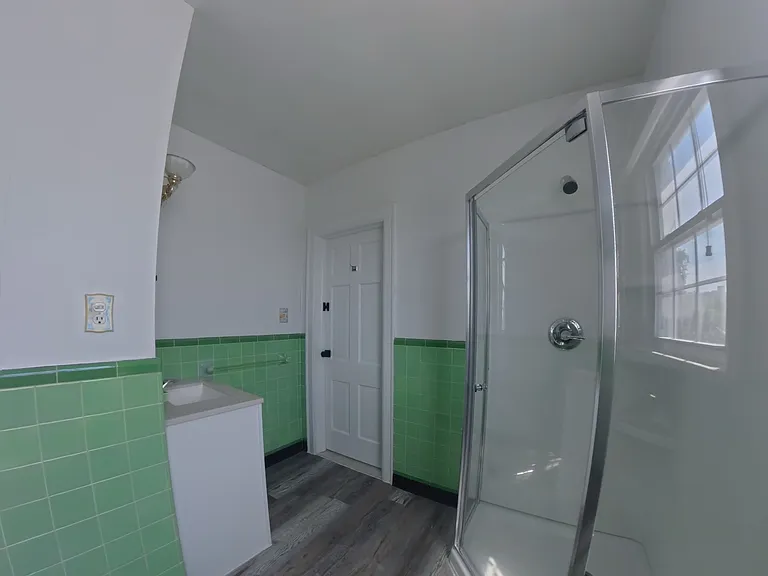 3430 Park Ave — Photo 14