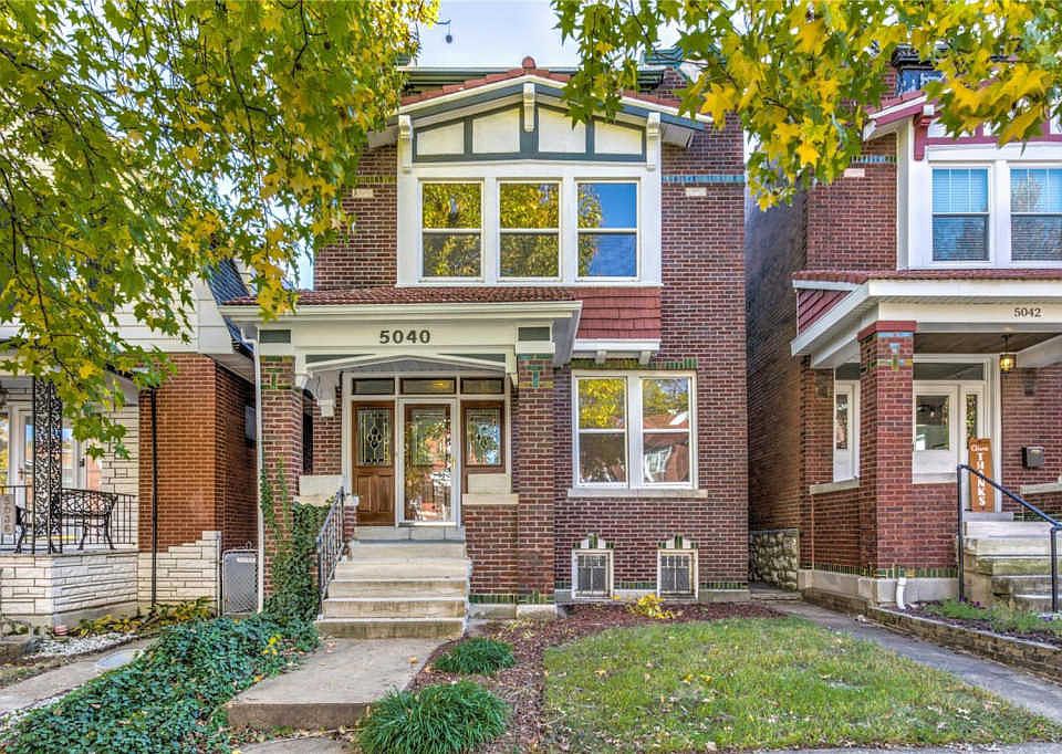 1st image of 5040 Murdoch Ave