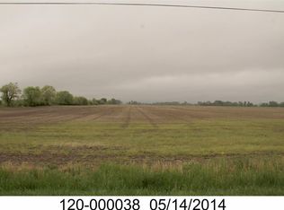 3489 Walker Rd, Hilliard, OH 43026