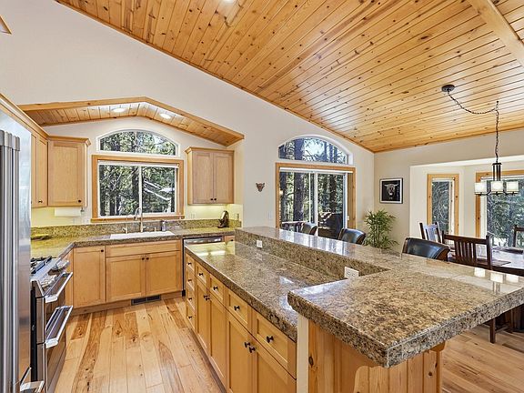 2nd image of 11642 Zermatt Dr