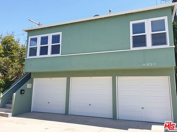 2nd image of 10572 Ayres Ave #1/2