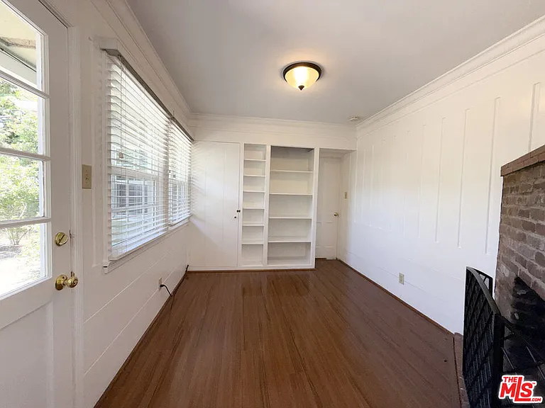 11919 Tennessee Pl — Photo 23