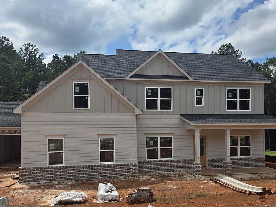 1st image of 313 Meadows Dr