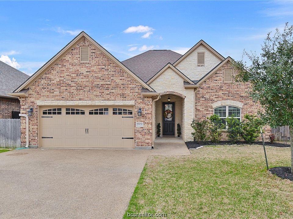 1st image of 15624 Wood Brook Ln