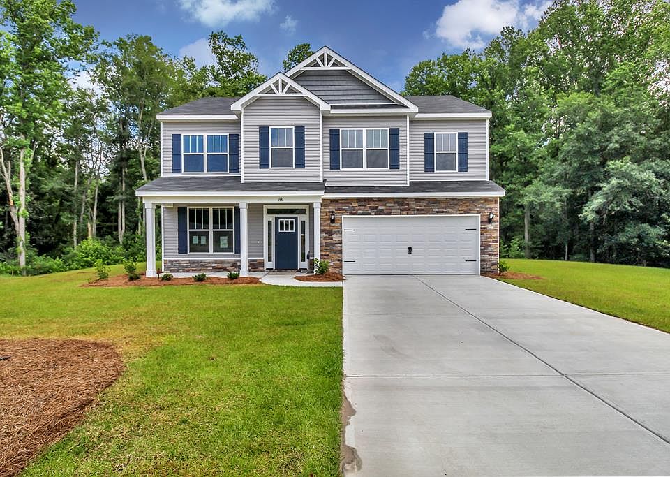 1st image of 104 Shadowood Ln