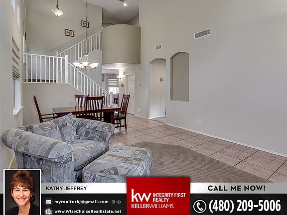 4th image of 18804 E Superstition Dr