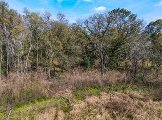 2208 Eisenhower St #32, Inverness, FL 34453