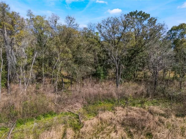 2208 Eisenhower St #32, Inverness, FL 34453