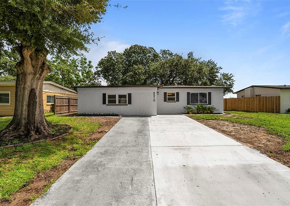1st image of 4510 S GRADY AVENUE