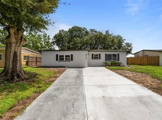 4510 S Grady Ave, Tampa, FL 33611