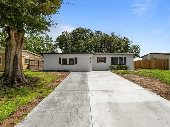 4510 S Grady Ave, Tampa, FL 33611