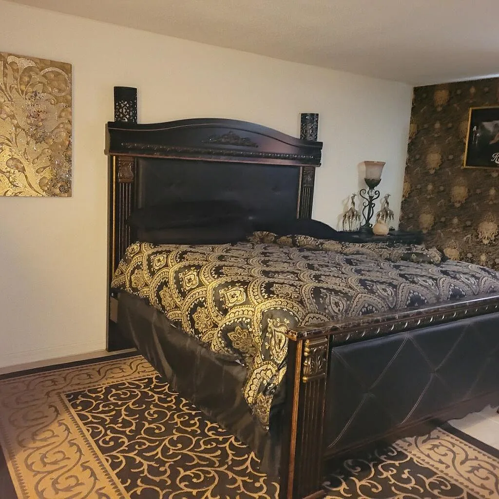 3 bed, 1348 sqft, $1,695 — Photo 4