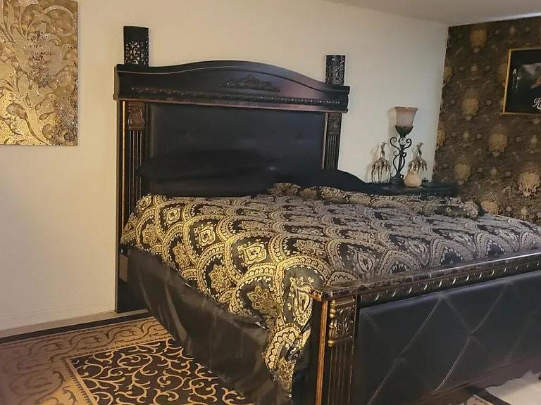 4191 Versailles Dr #4191 — Photo 4