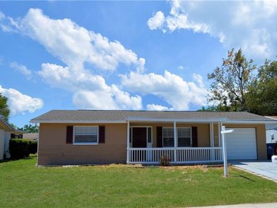 3028 Brompton Dr, Holiday, FL, 34691