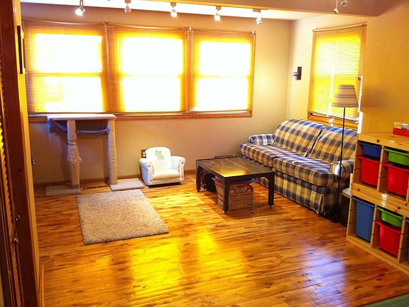 Living/Dining