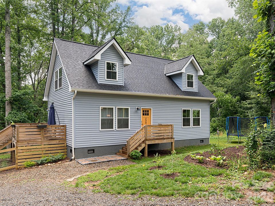 1st image of 239 Bonnies Meadow Pl