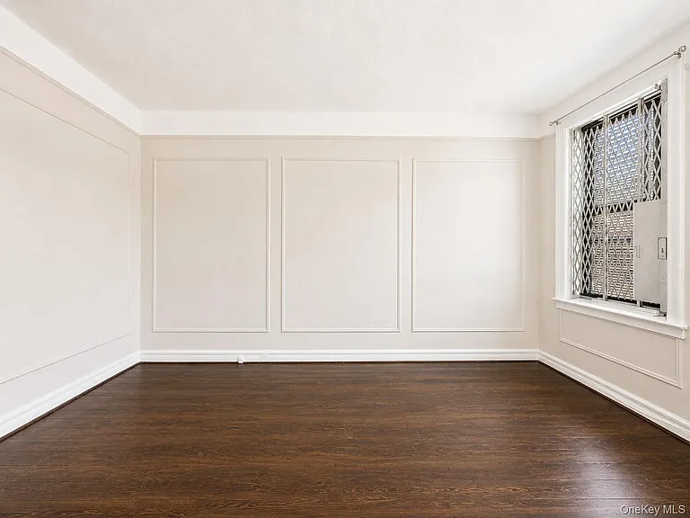 700 Oakland Pl #3-A — Photo 21