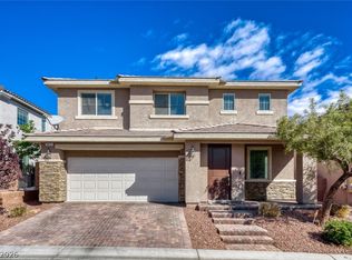 10532 Sparks Summit Ln, Las Vegas, NV 89166