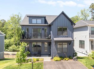 3190A Horizon Rd, Charlottesville, VA 22902