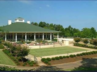 48 Stoneview Summit Ln UNIT 2104, Dadeville, AL 36853