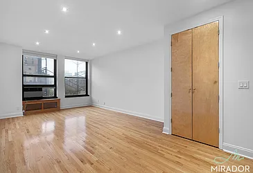 Rented by Mirador Real Estate