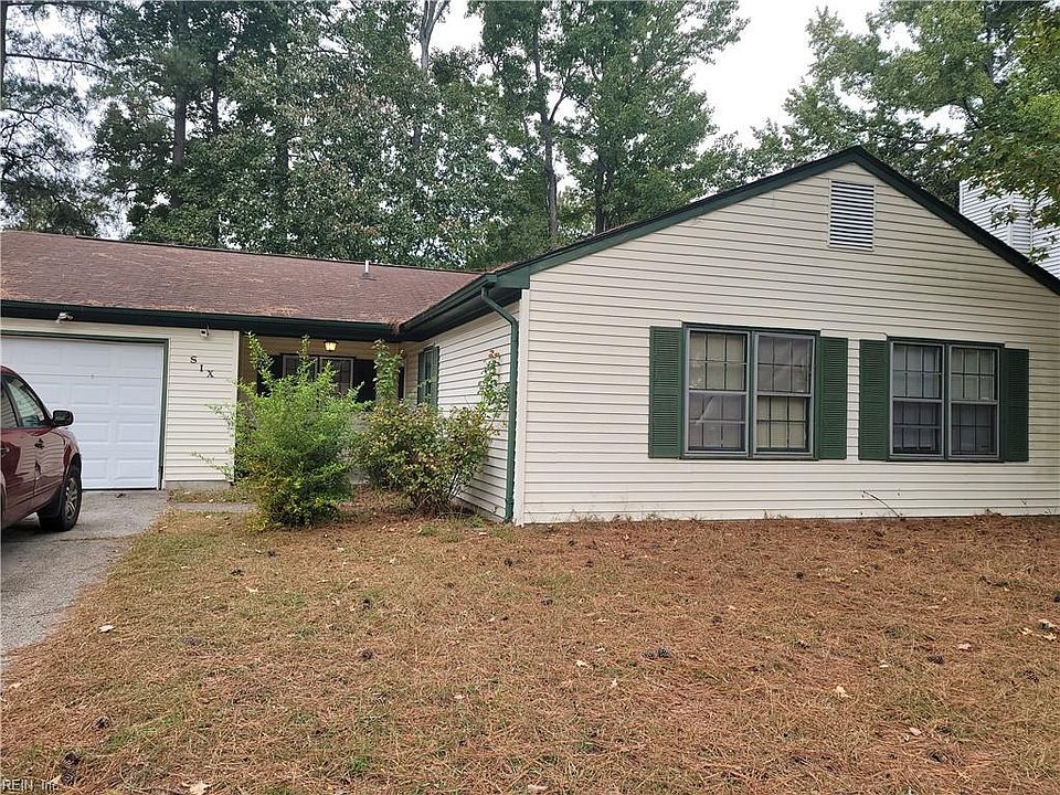 1st image of 6 Sanlun Lakes Dr