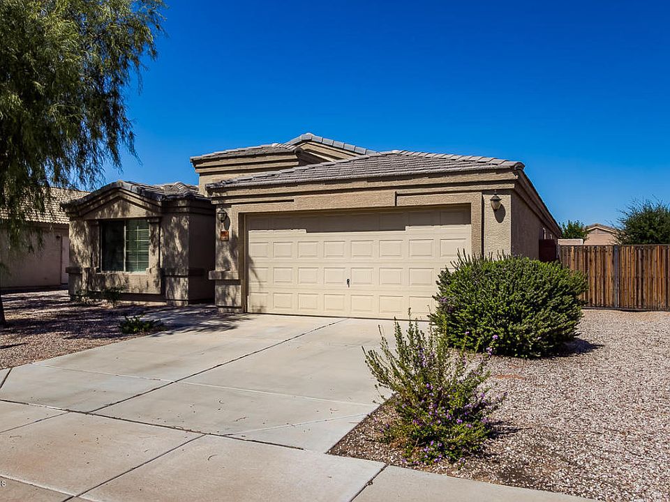 1st image of 1660 E San Xavier Dr